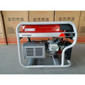 Hergestellt in China 2.8kw Hochleistungs-langlebiges Benzin für Honda-Generator